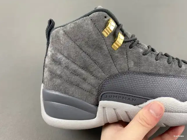 Cheap AIR 130690-005 12 GREY